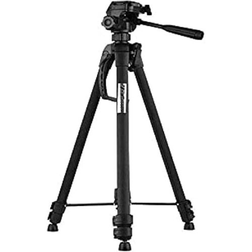 WEIFENG WT-3560 Tripod Item | Buy WEIFENG WT-3560 Tripod | SPOP Enterprise Global